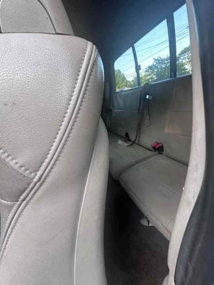 2002 Ford f150 - Helena, Alabama - FleaMarketBay