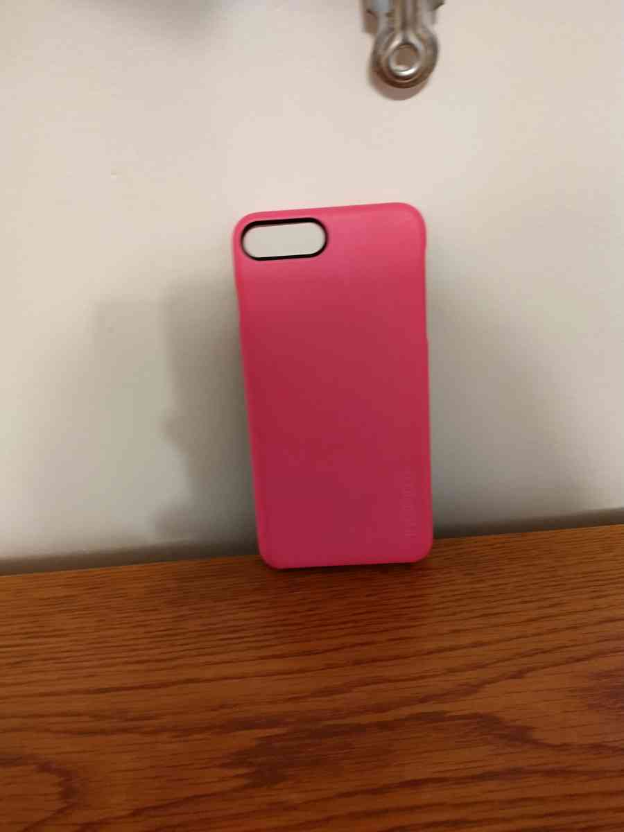 phone cover - Alicia, Arkansas - FleaMarketBay
