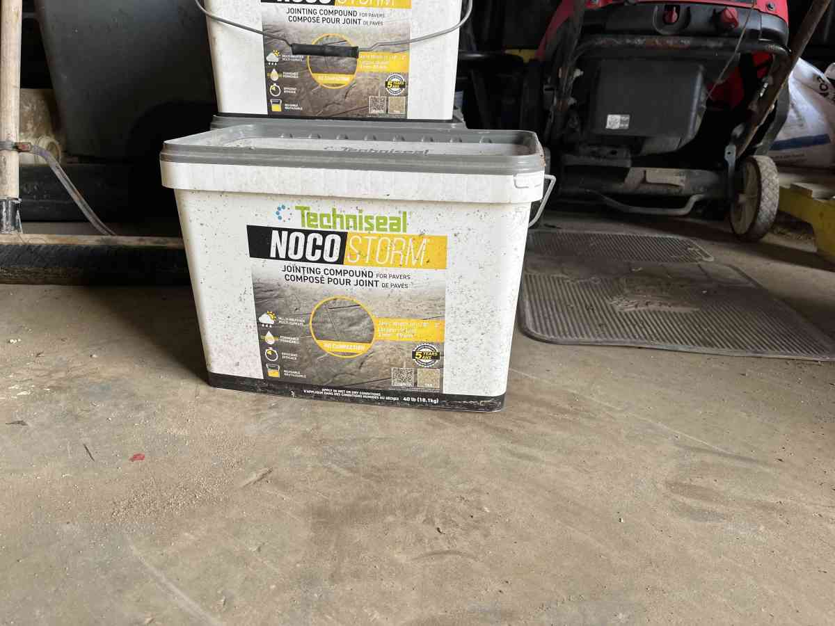 new  dont be afraid to ask questions about - Boston, Massachusetts - FleaMarketBay