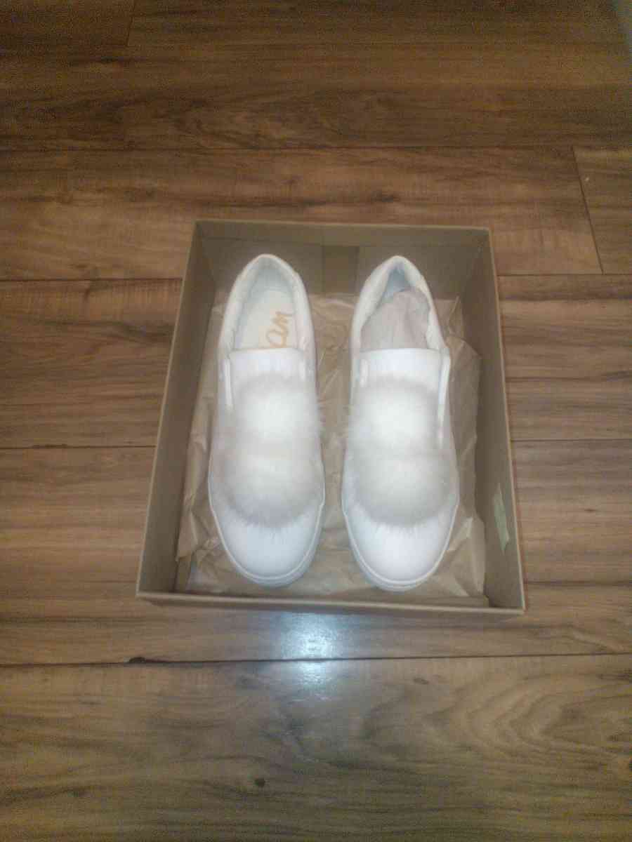 same Edelman - Delaware City, Delaware