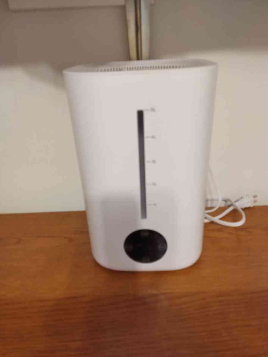 nahidifier - Agate, Colorado - FleaMarketBay