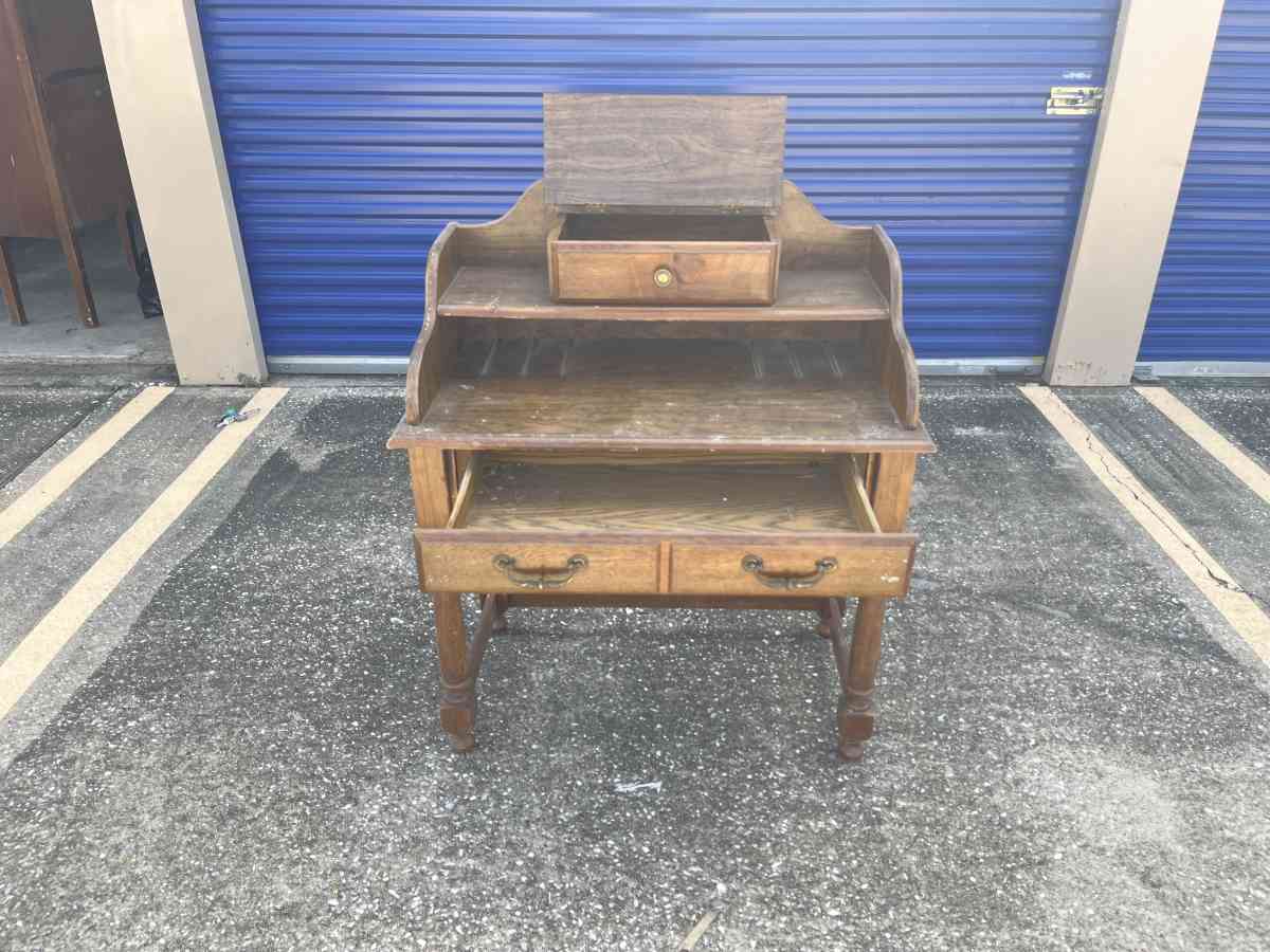 Athens table company Secretary - Bacliff, Texas