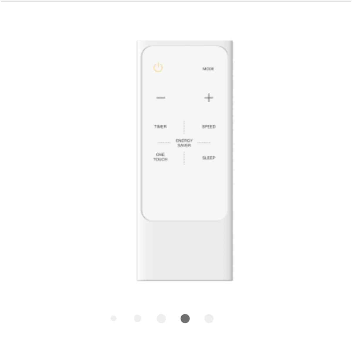 koldfront Window AirConditioner  Heater  Brand New  444  Obo - Cleveland, Oklahoma - FleaMarketBay