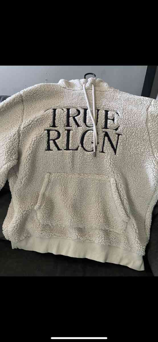 true Religion - Melrose Park, Illinois