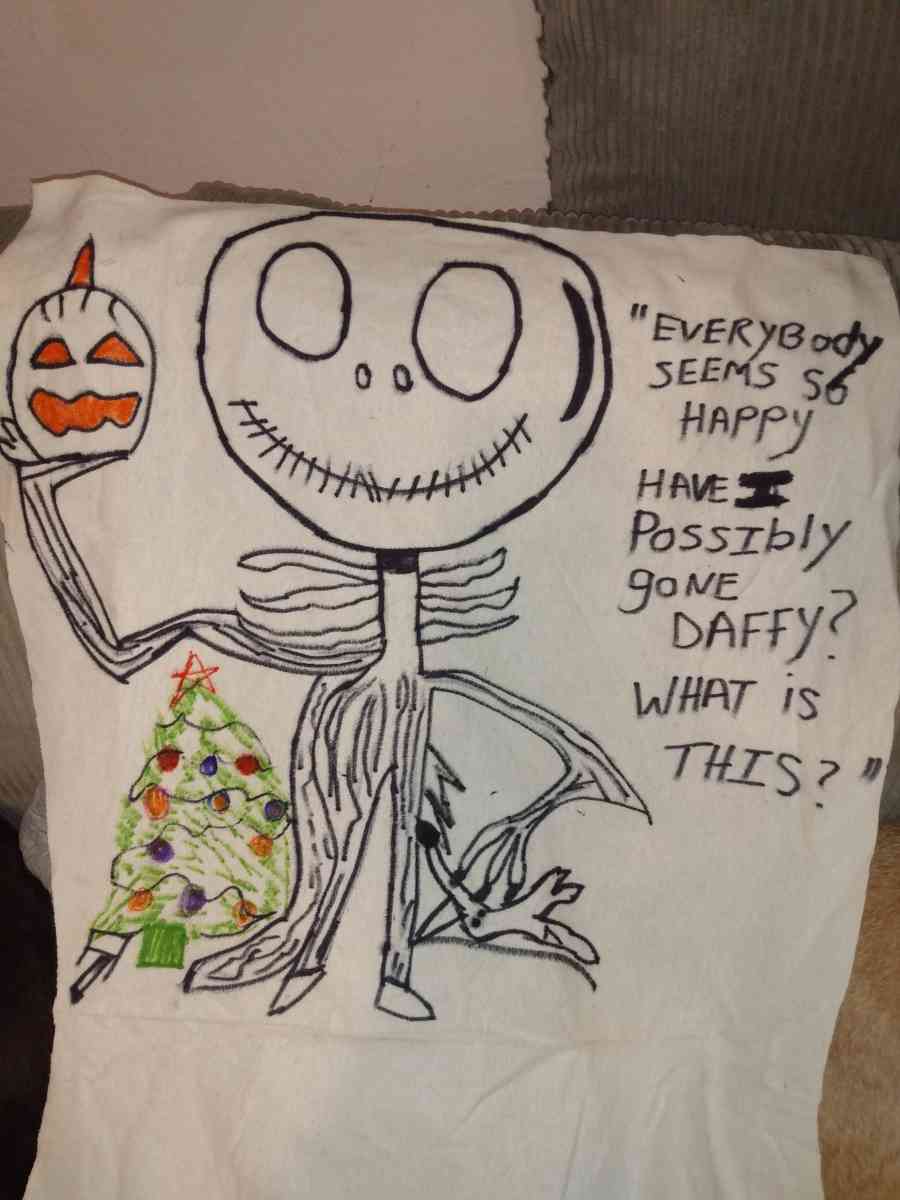 The bone crusher - Saint Louis, Missouri - FleaMarketBay