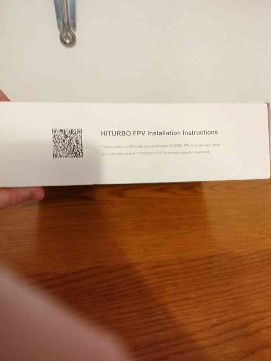 Android - Alpine, Arizona - FleaMarketBay