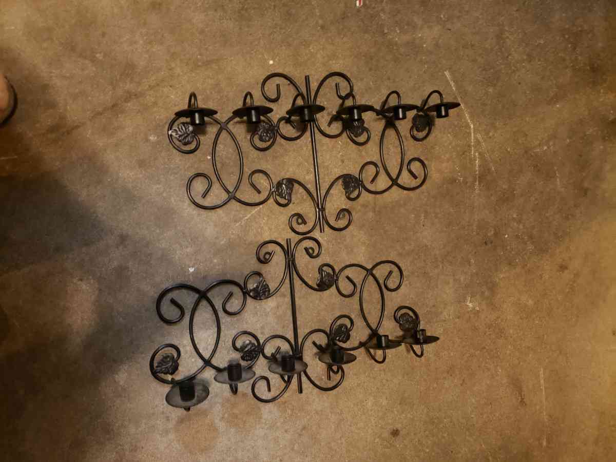 home decor - Fort Wayne, Indiana