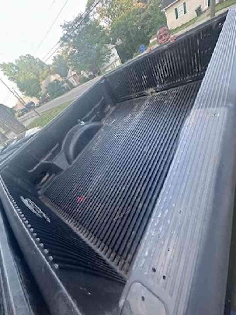 2002 Ford f150 - Helena, Alabama - FleaMarketBay