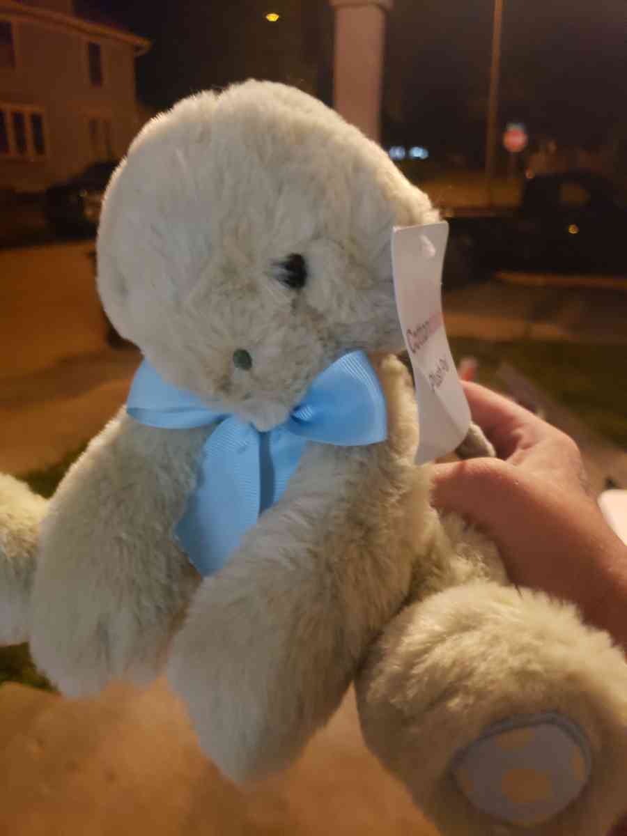 kids toys - Fort Wayne, Indiana - FleaMarketBay