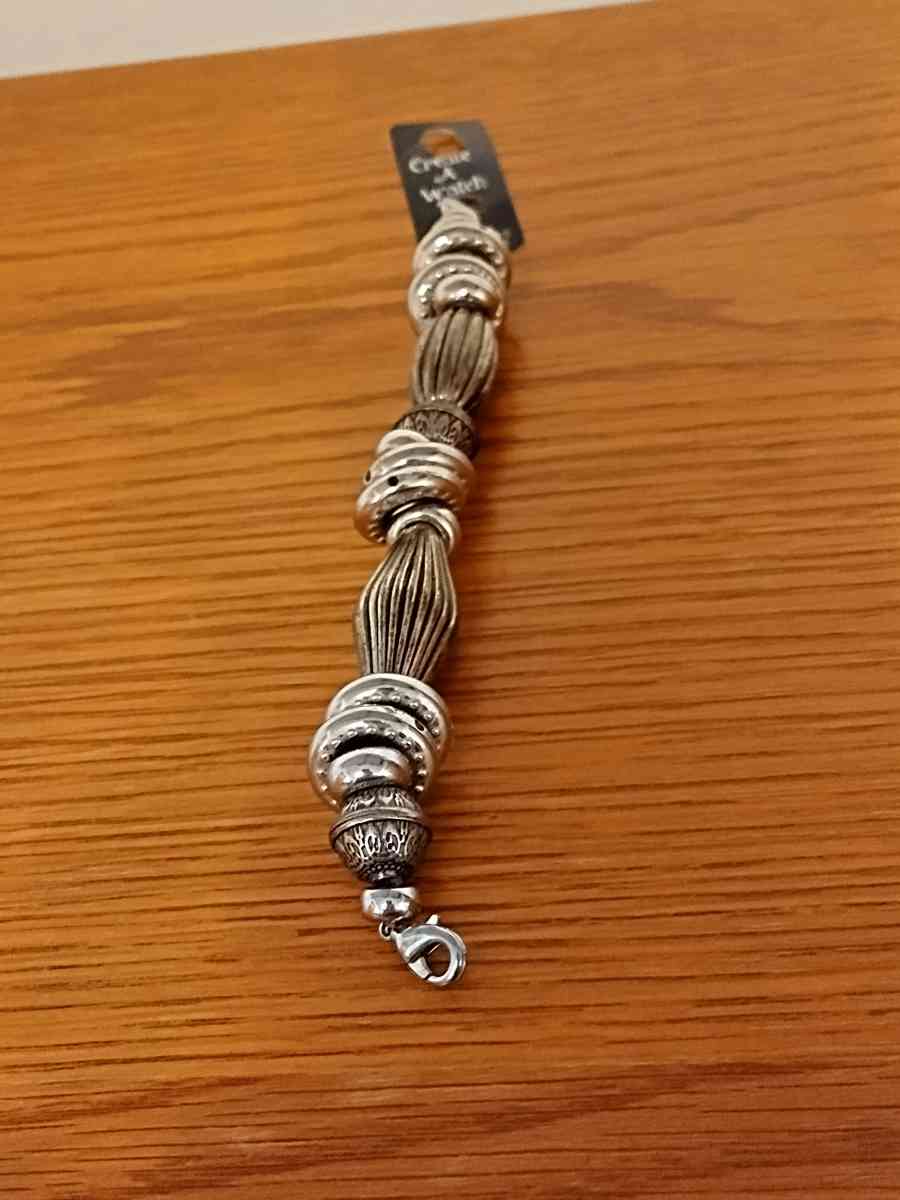 jewelry - Afton, Tennessee - FleaMarketBay