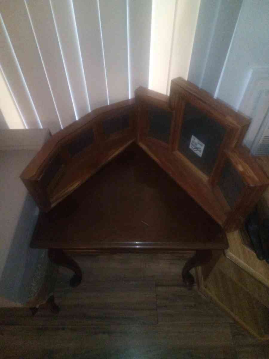 picture frame - Delaware City, Delaware