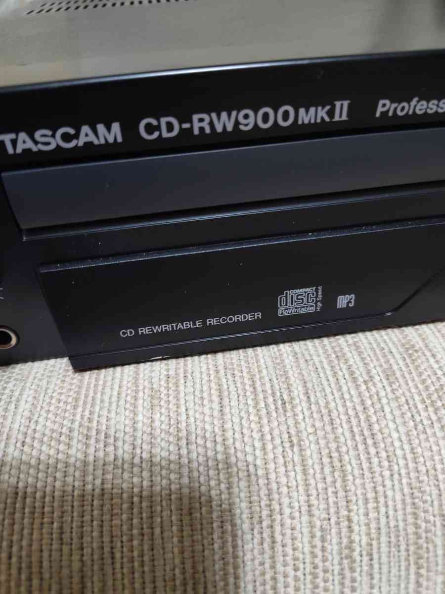 Great you have a fantastic combo electronic for salesaccep i - Altamonte Springs, Florida - FleaMarketBay