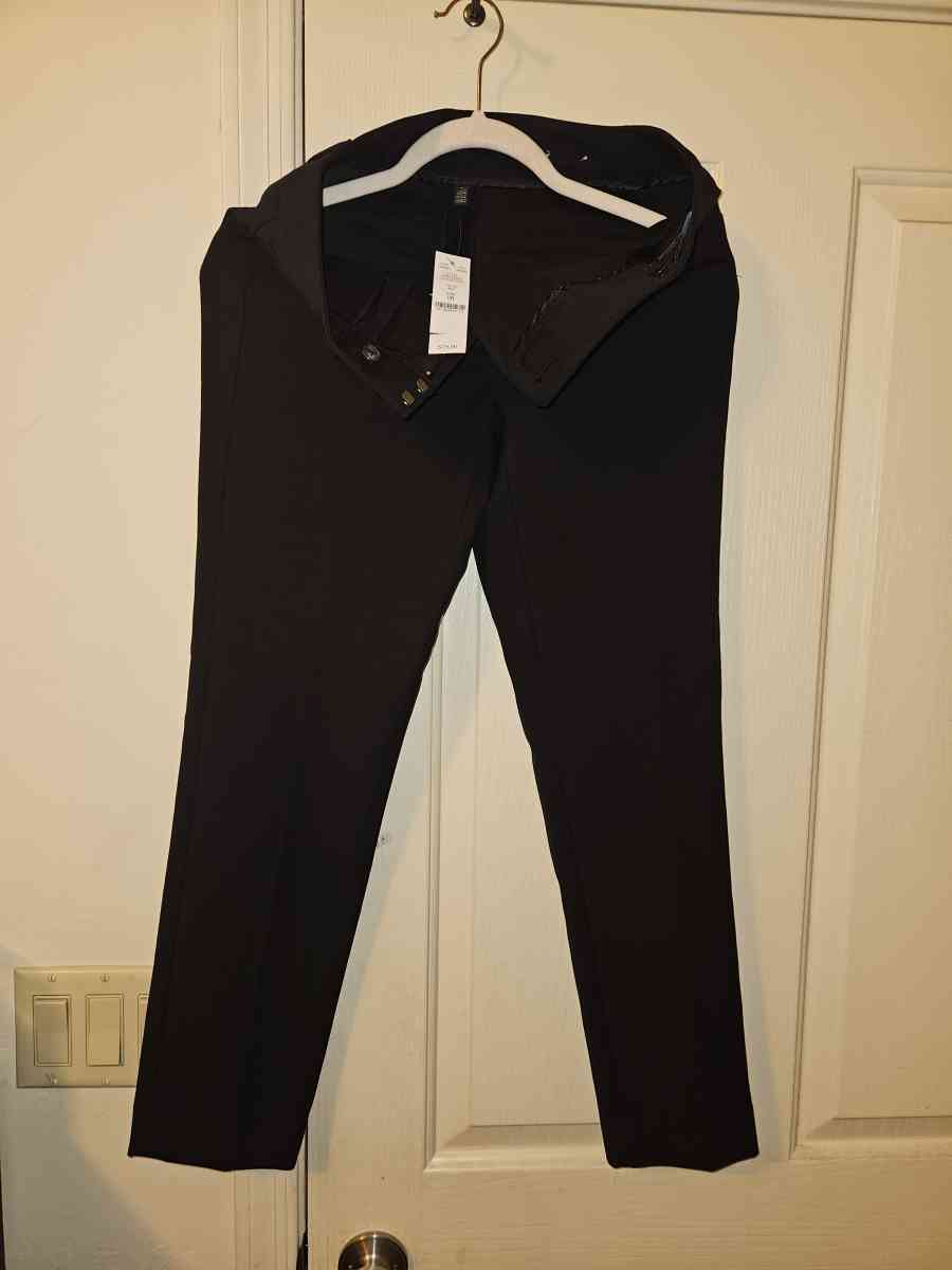 dress pants - Tucson, Arizona - FleaMarketBay