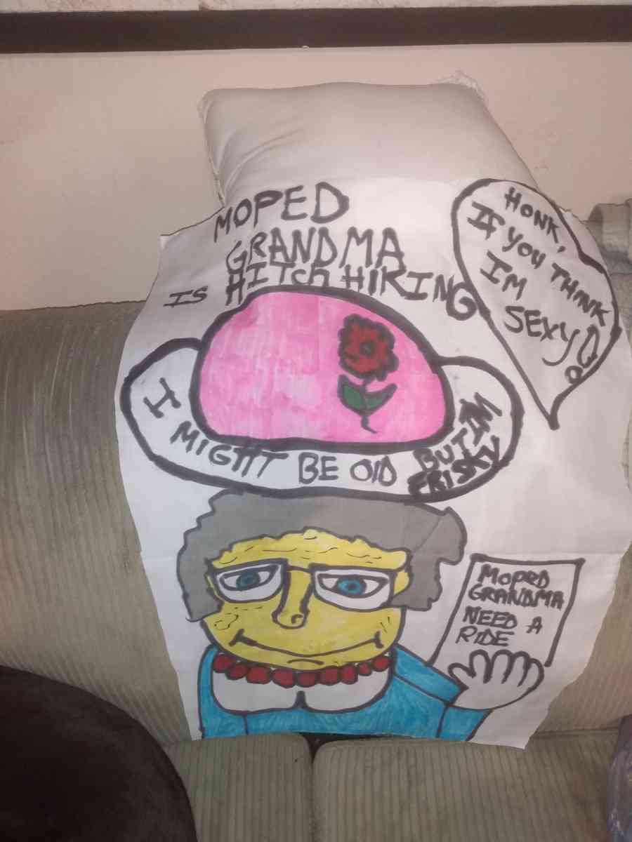 pillows and more - Saint Louis, Missouri - FleaMarketBay