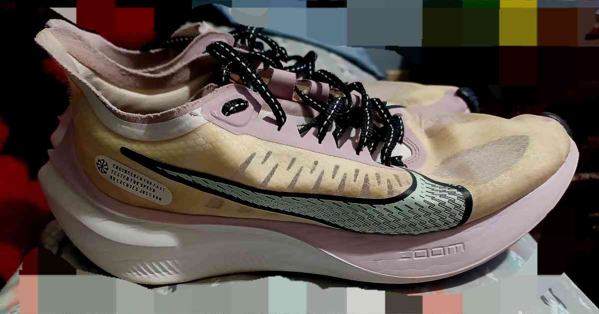 womens Nike - Franklin, Ohio - FleaMarketBay