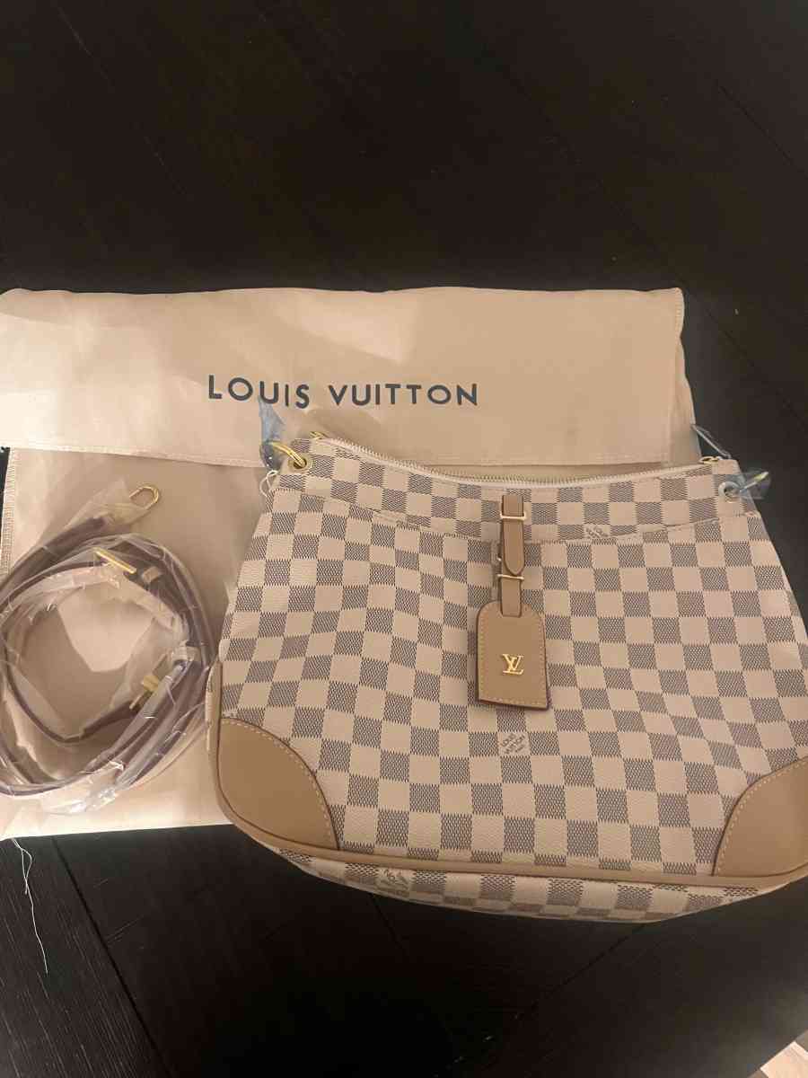 handbag - Allamuchy, New Jersey