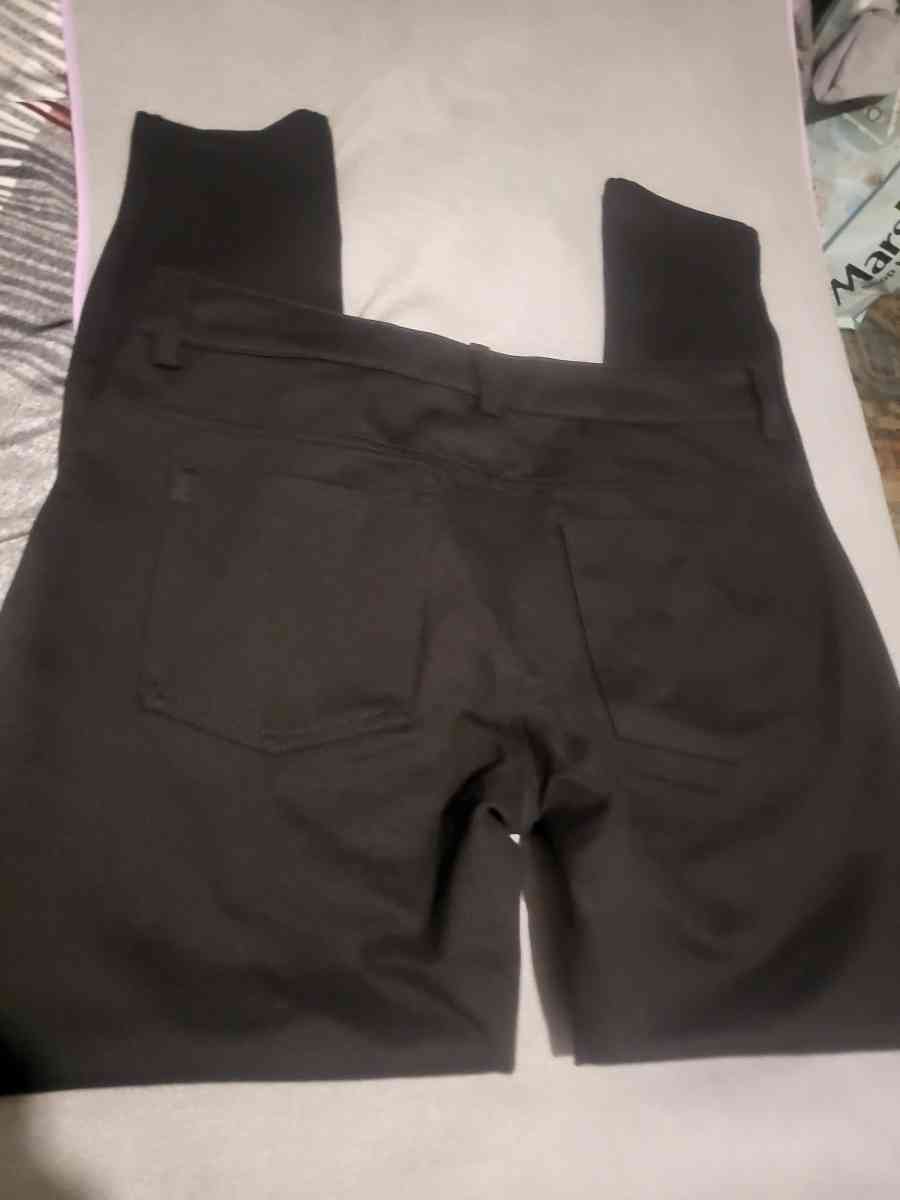 womens black skinny ankle jeans - Anderson, Indiana - FleaMarketBay