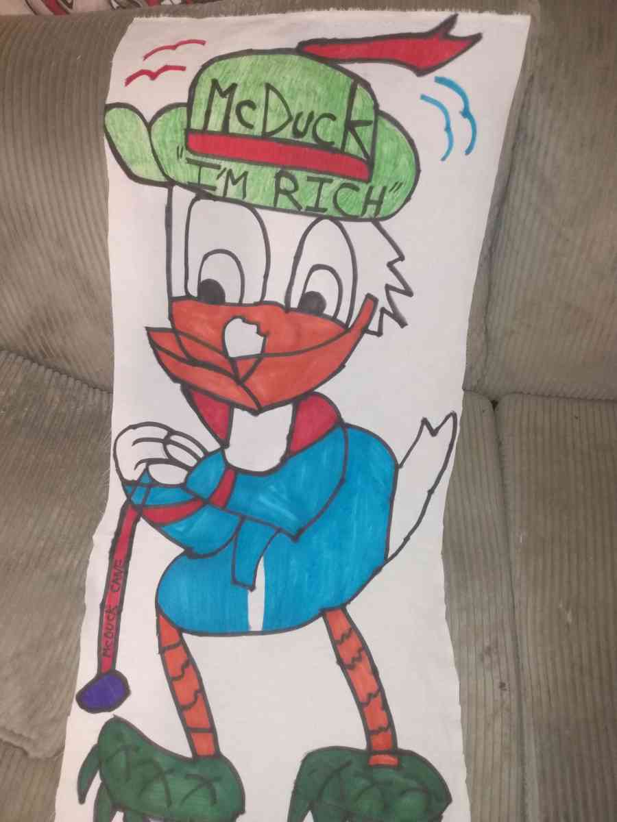 Zorensky creations - Saint Louis, Missouri - FleaMarketBay