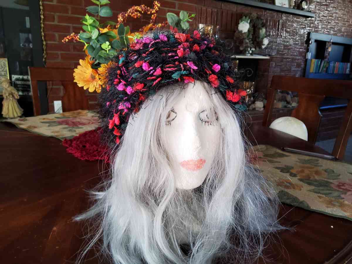 women   Fashion - Grants, New Mexico