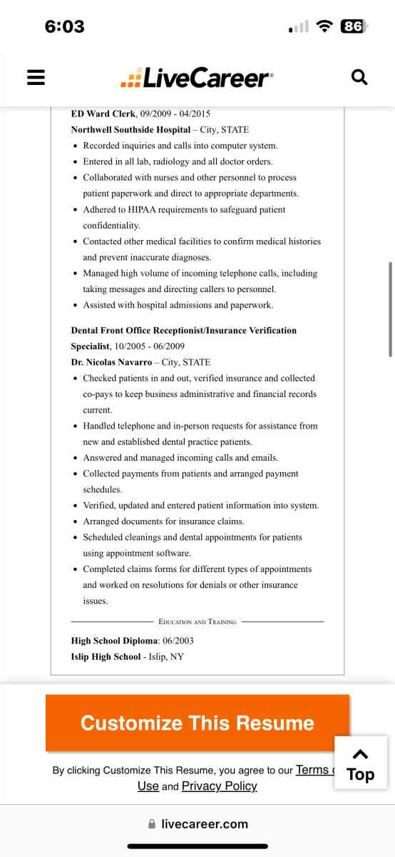 The Last Supper - Acushnet, Massachusetts - FleaMarketBay