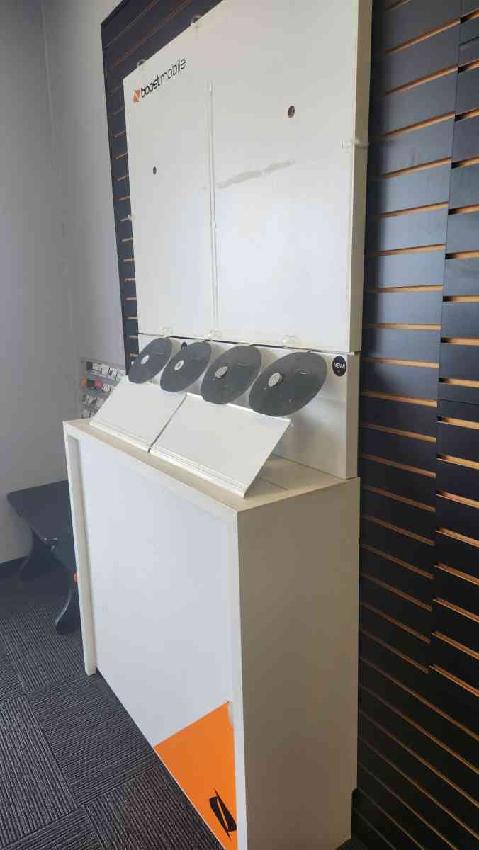 Out of business - Orange Park, Florida - FleaMarketBay