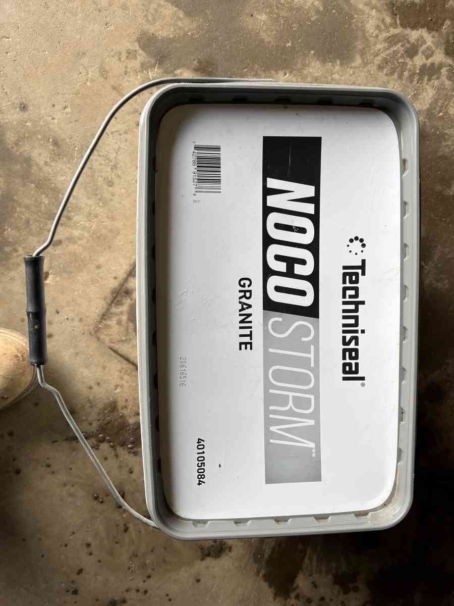 new  dont be afraid to ask questions about - Boston, Massachusetts - FleaMarketBay