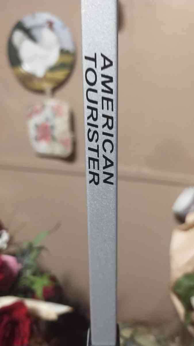 American tourist luggage Co - Abilene, Texas - FleaMarketBay