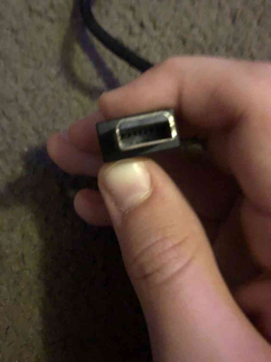 psvr1 camera - Fort Payne, Alabama