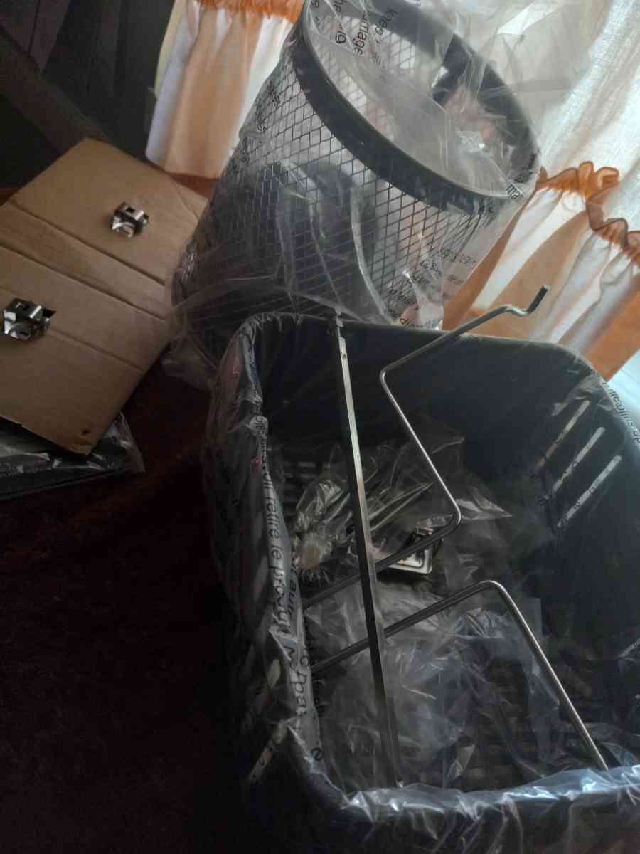 13 qt air fryer - Sparks, Nevada - FleaMarketBay