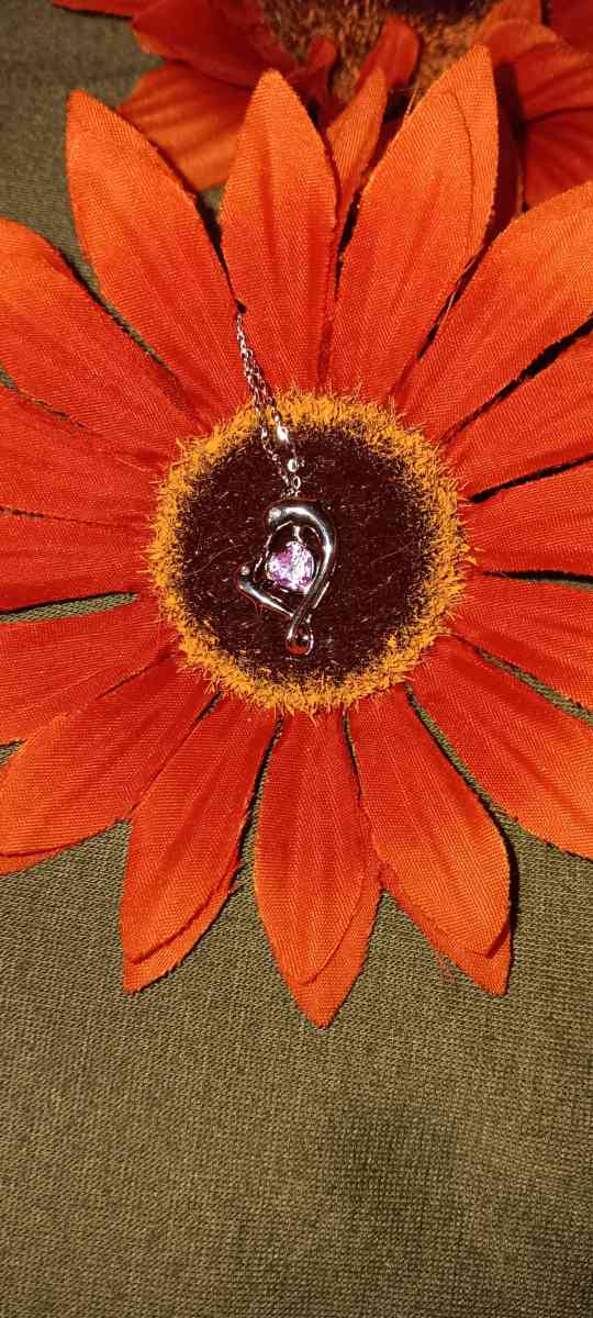 Women Jewelry - Tompkinsville, Kentucky