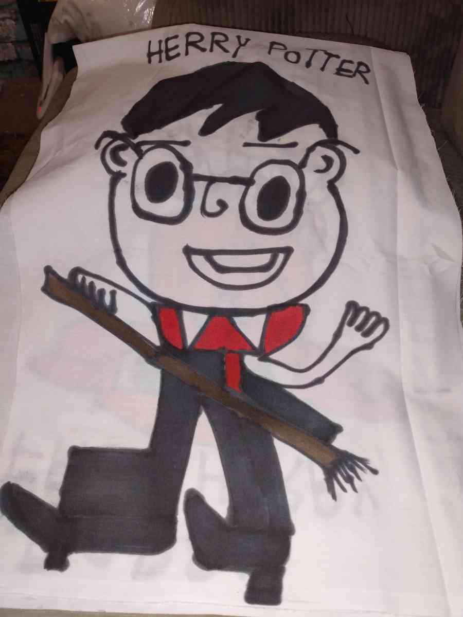 The Simpson family and more - Saint Louis, Missouri - FleaMarketBay