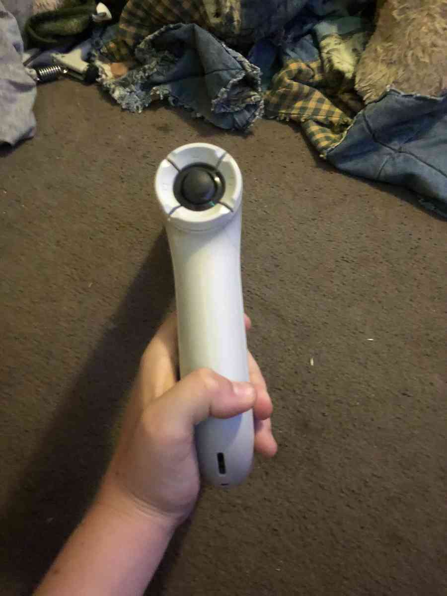 psvr1 gun - Fort Payne, Alabama - FleaMarketBay