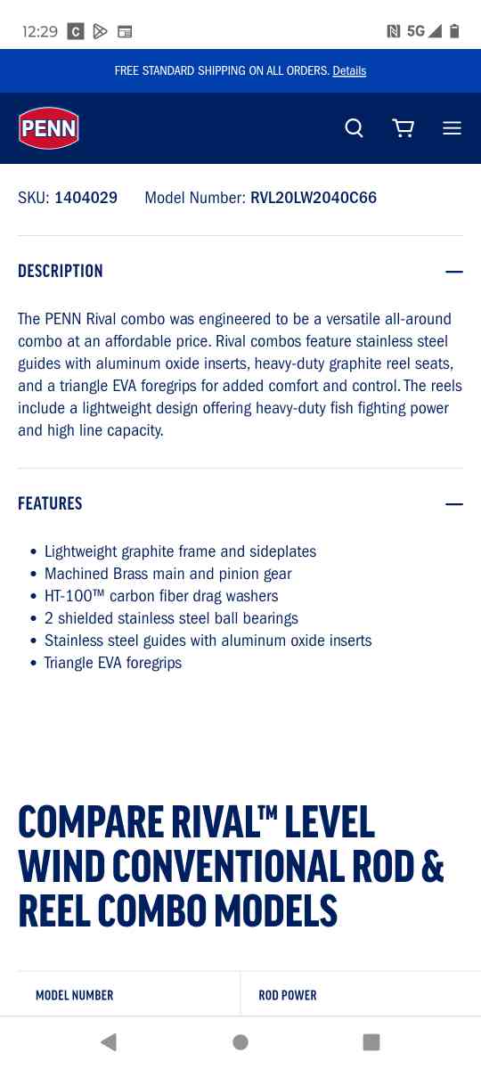 Hisense DEHUMIDIFIER - San Antonio, Texas - FleaMarketBay