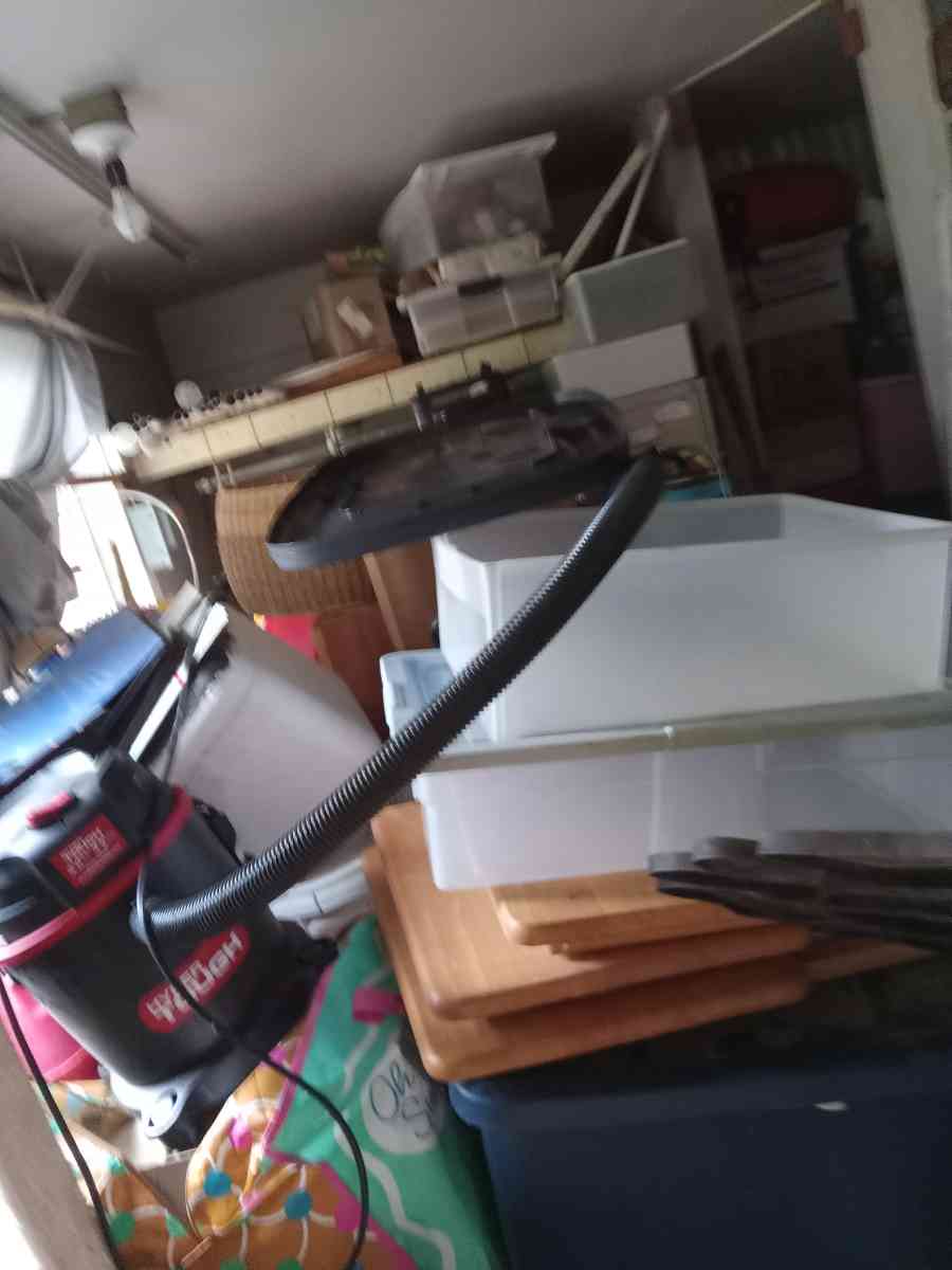 blower - Spiro, Oklahoma - FleaMarketBay