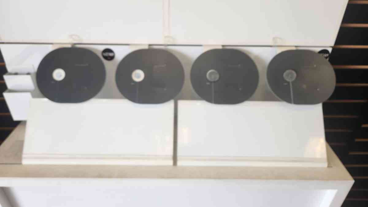 Out of business - Orange Park, Florida