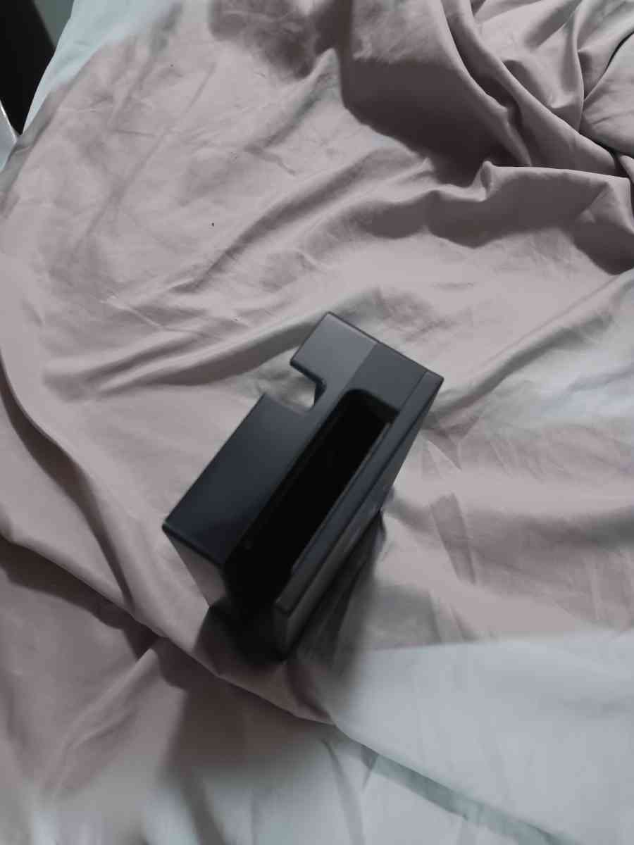 Nintendo Switch charging station - Fort Smith, Arkansas