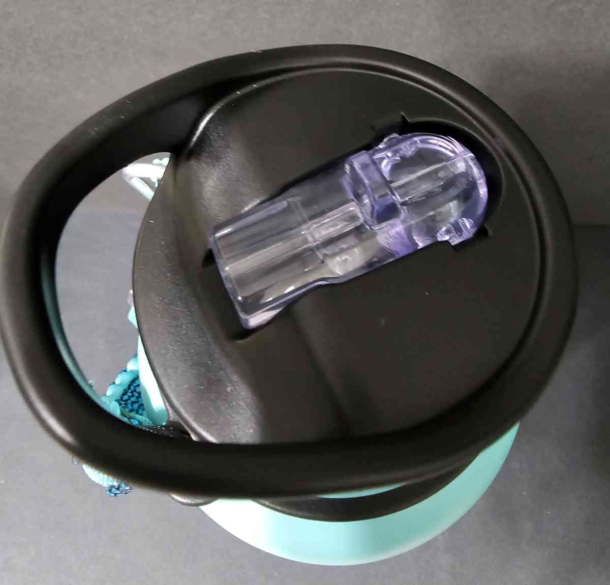 32oz new Laser Engraved Insulated Water Bottle Hatsune Miku - Las Vegas, Nevada - FleaMarketBay