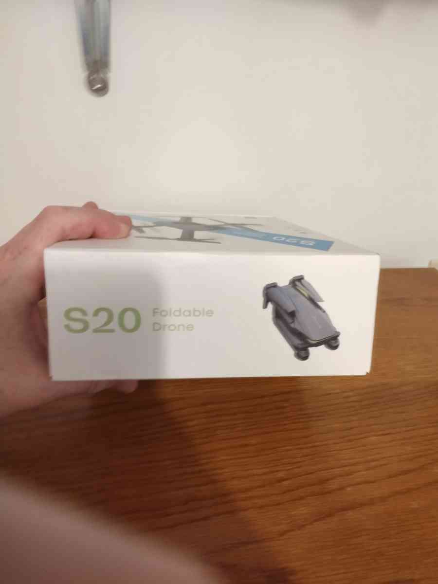 hey Roy - Adelanto, California - FleaMarketBay