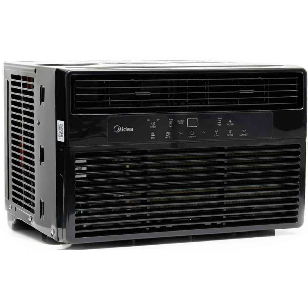 window unit air conditioner 1000 btu - Louisville, Kentucky - FleaMarketBay