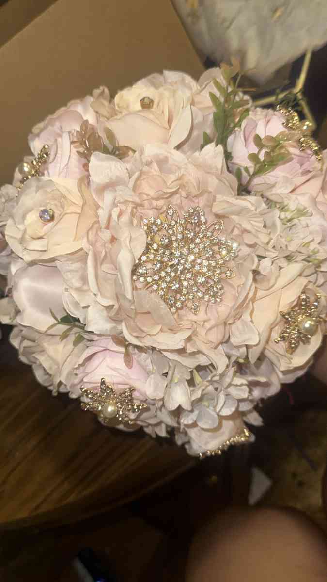 15 dress with set - Mission, Texas - FleaMarketBay