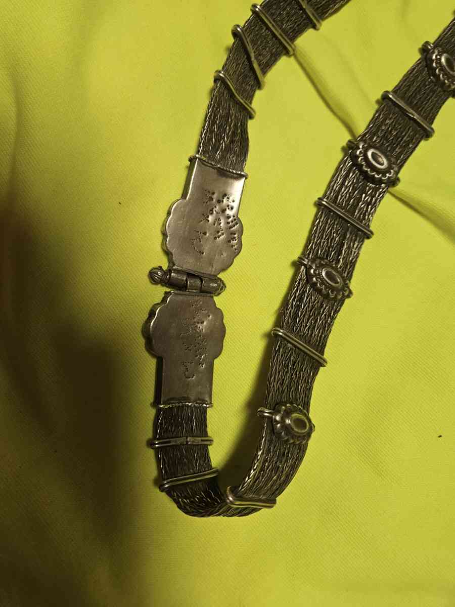 a belt womans - Myrtle Creek, Oregon - FleaMarketBay