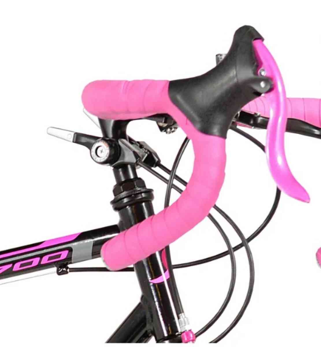 Brand New Never Used Bike  Accessories - Morrisville, North Carolina - FleaMarketBay