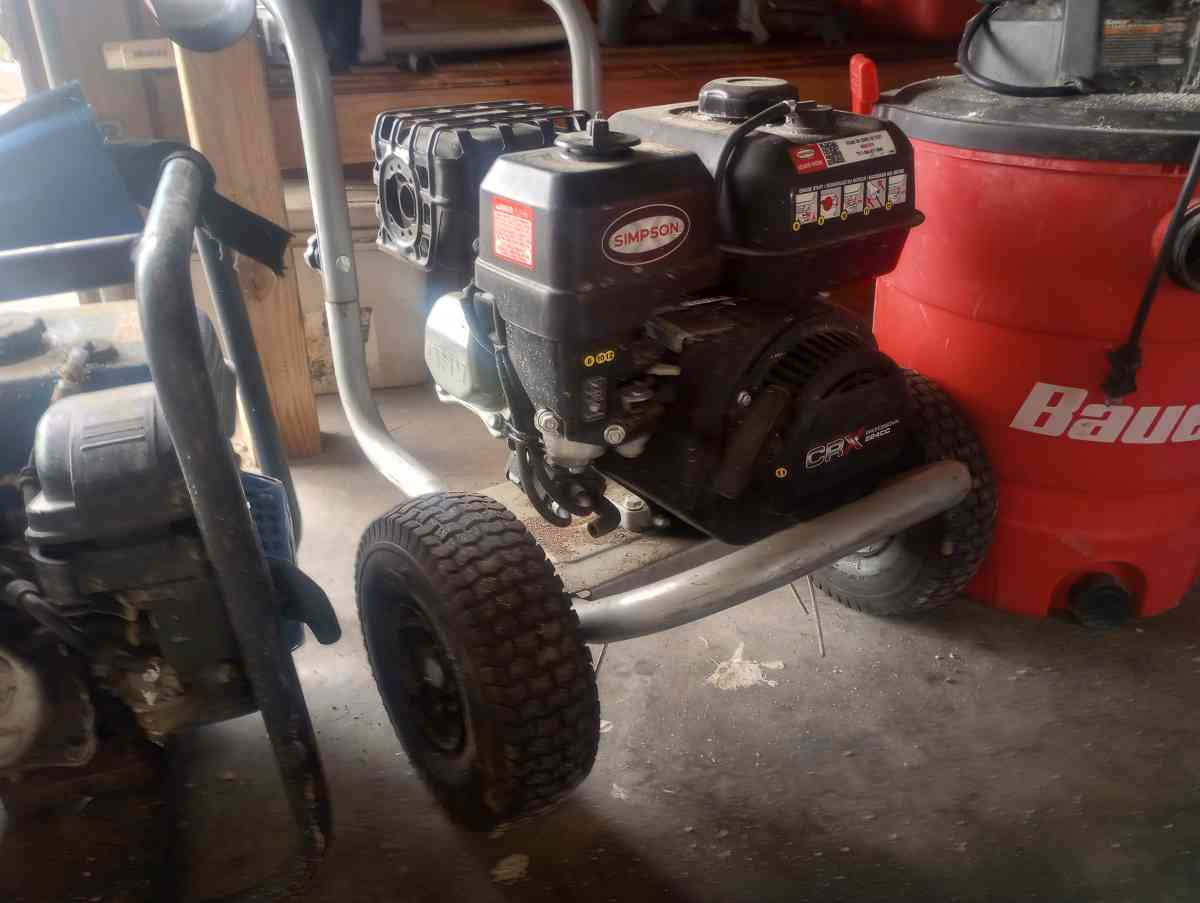 business equipment - Pima, Arizona - FleaMarketBay