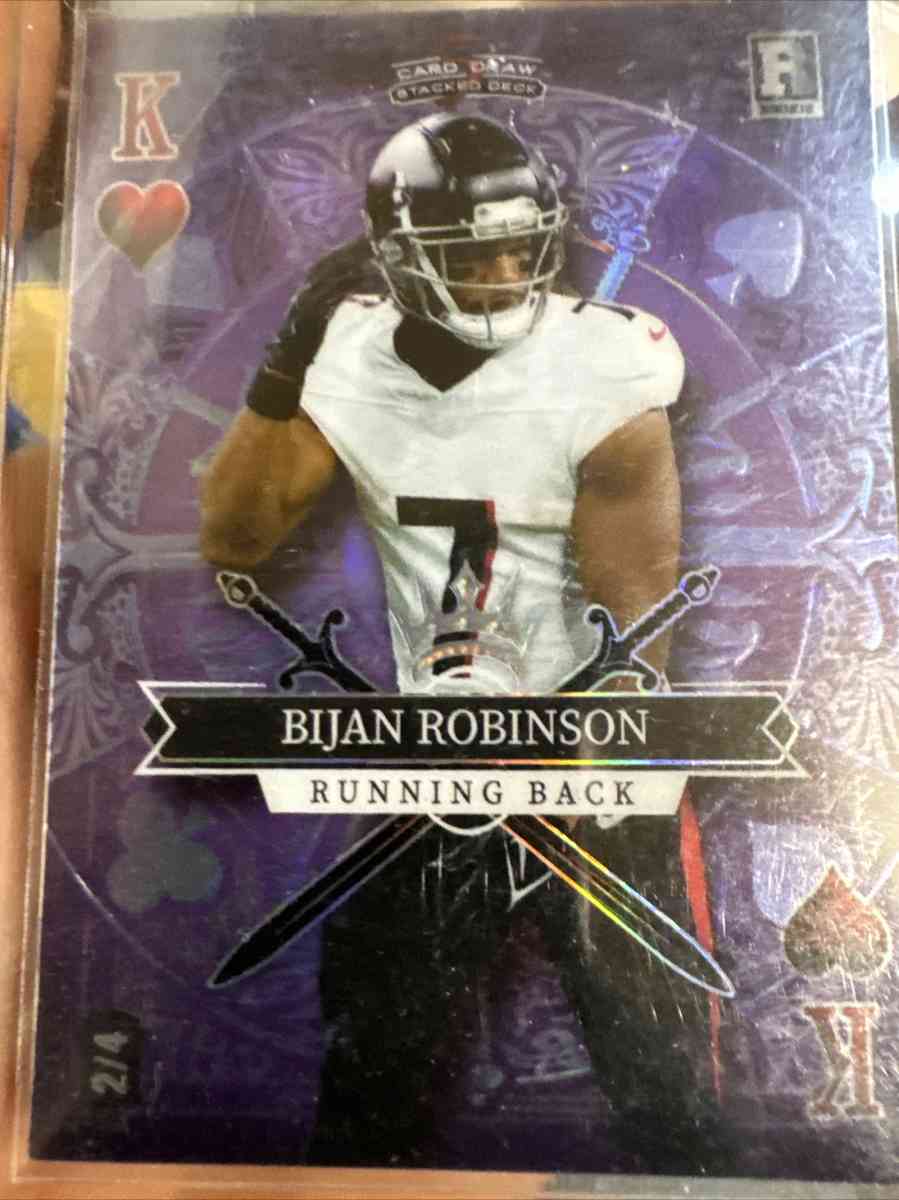 sports cards team player or sport - Pocatello, Idaho - FleaMarketBay