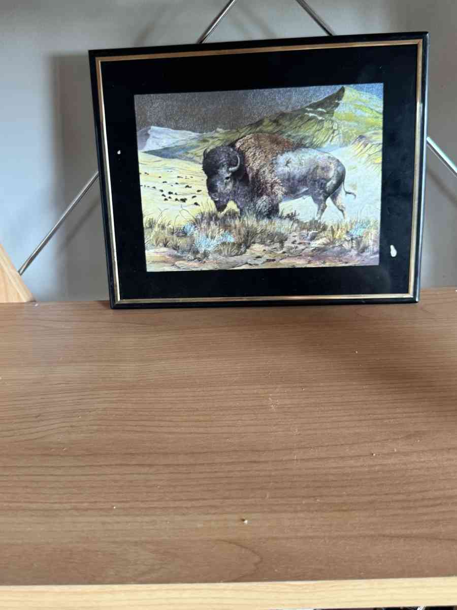 Pictures - Grand Rapids, Michigan - FleaMarketBay