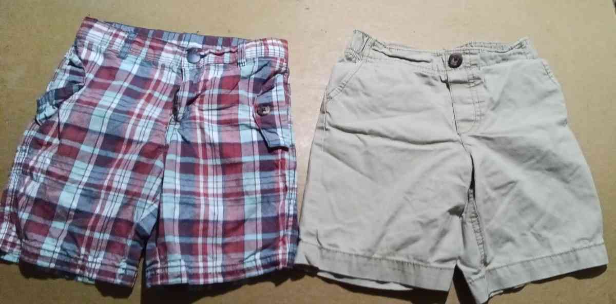 Boys clothing - Eastman, Georgia - FleaMarketBay