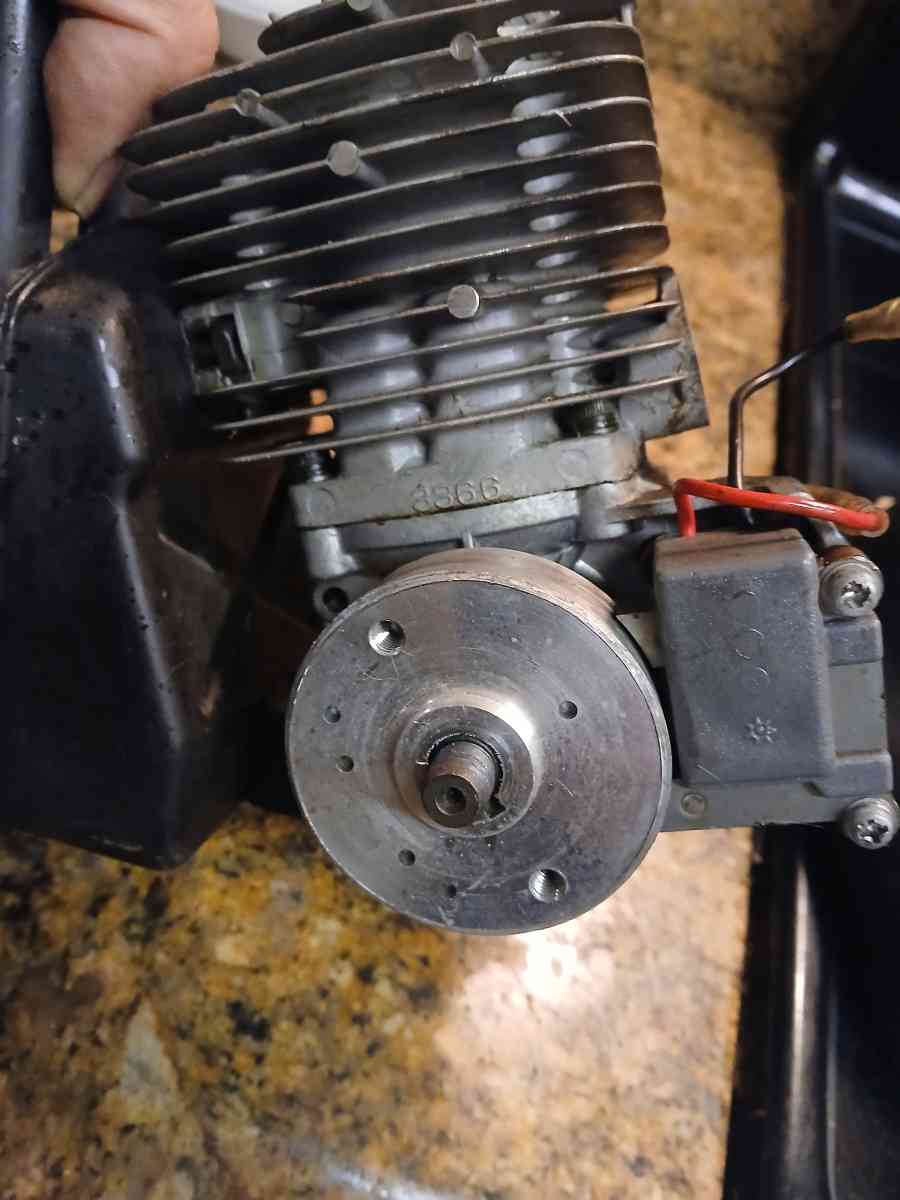 bike motor - Anaheim, California - FleaMarketBay