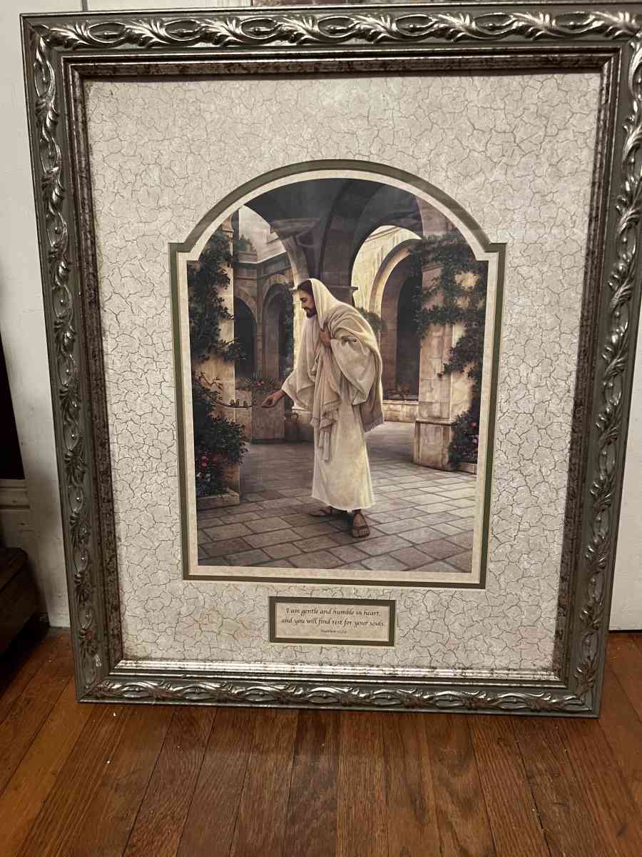 Pictures for Home Decor - Kannapolis, North Carolina - FleaMarketBay