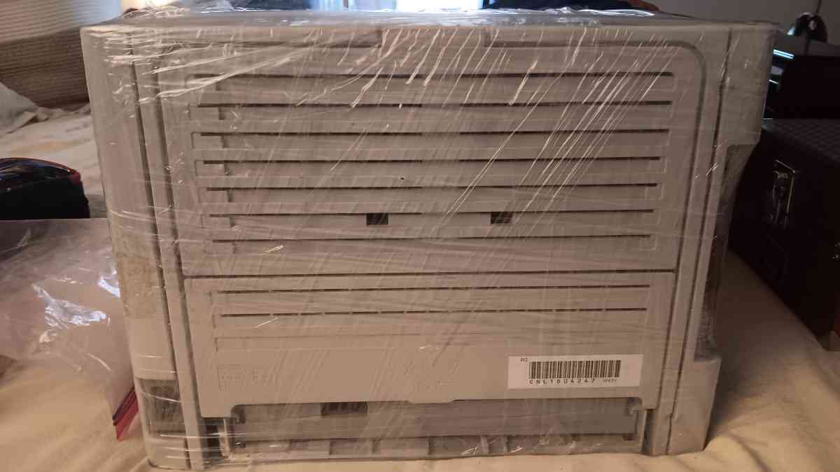 HP LaserJet 1320 - Santa Ana, California - FleaMarketBay