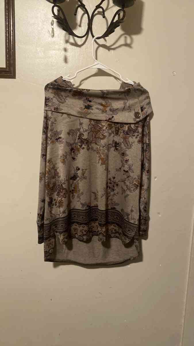 one world - Pittsburgh, Pennsylvania - FleaMarketBay